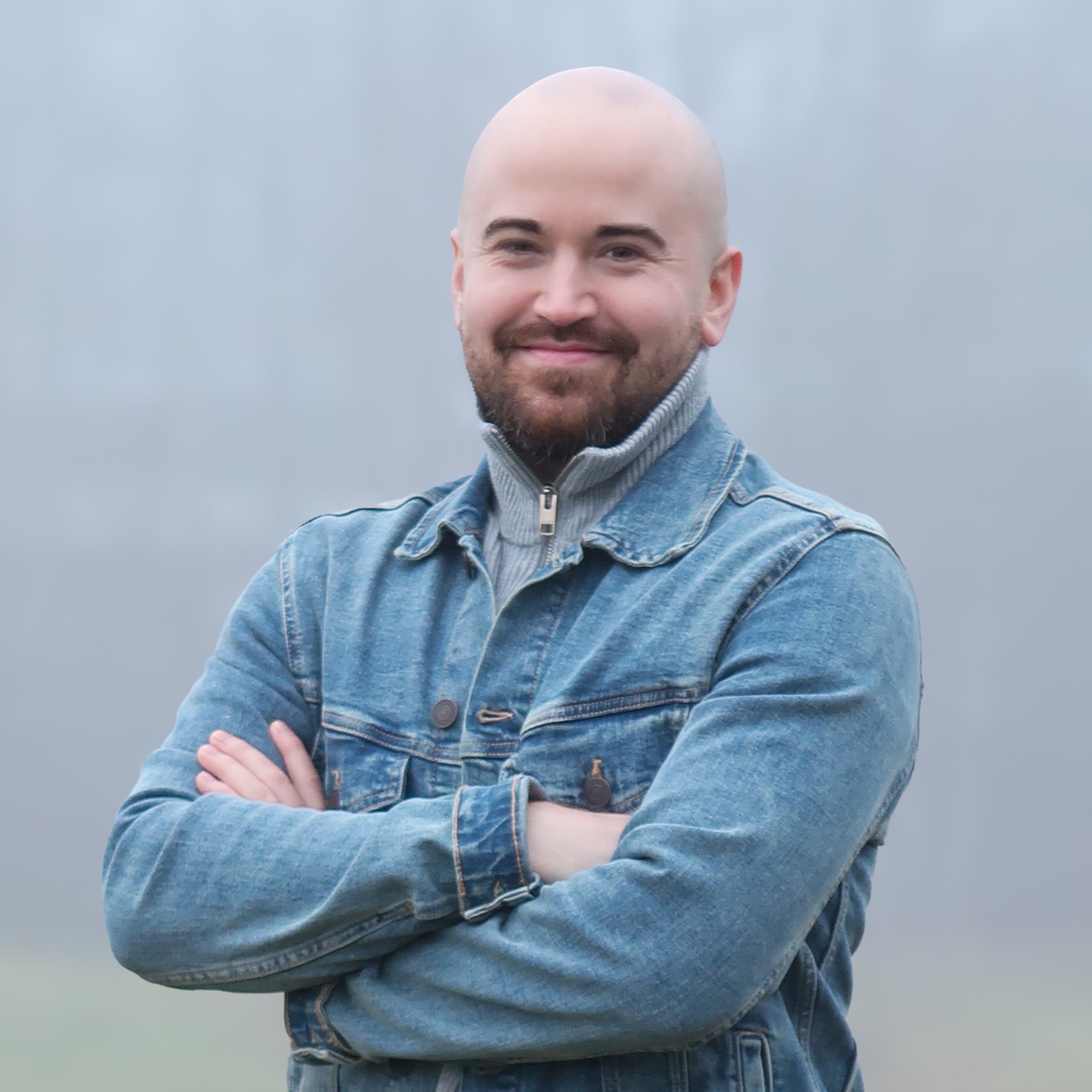 20241110 img 4487 33